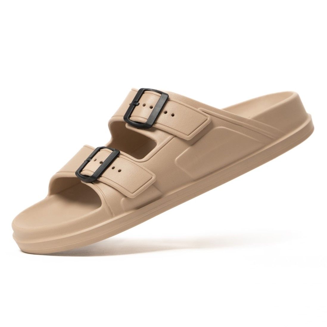 Летняя обувь