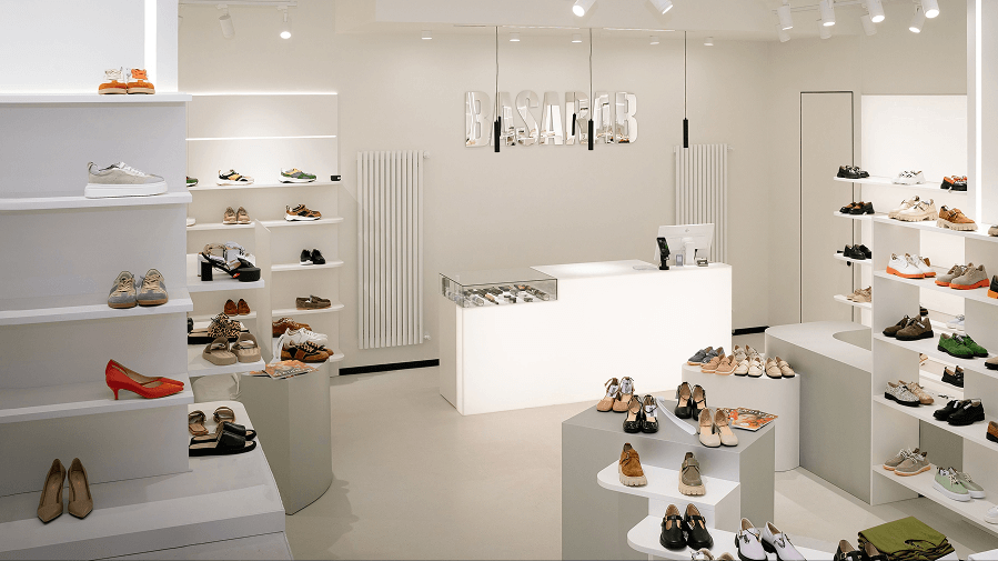 Ростов-на-Дону