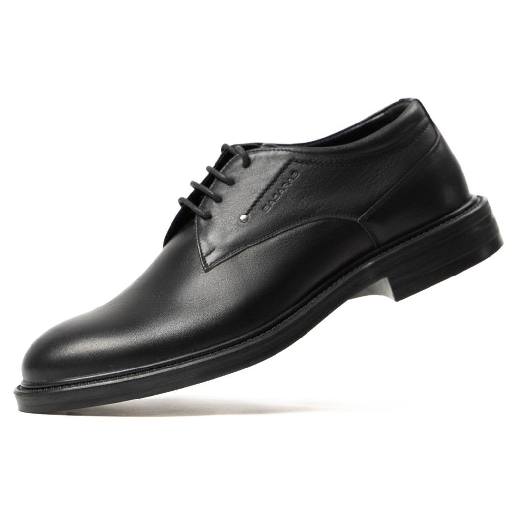 Туфли комфорт