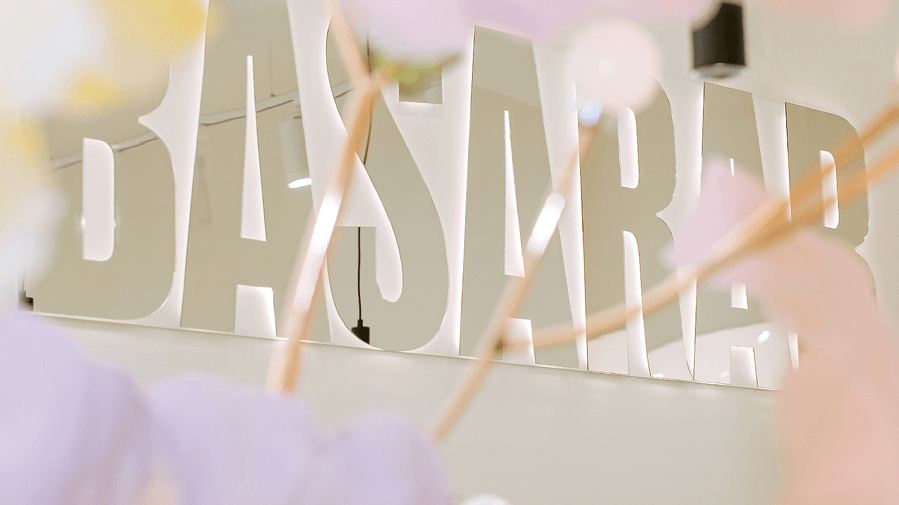 Москва  м. Новые Черёмушки